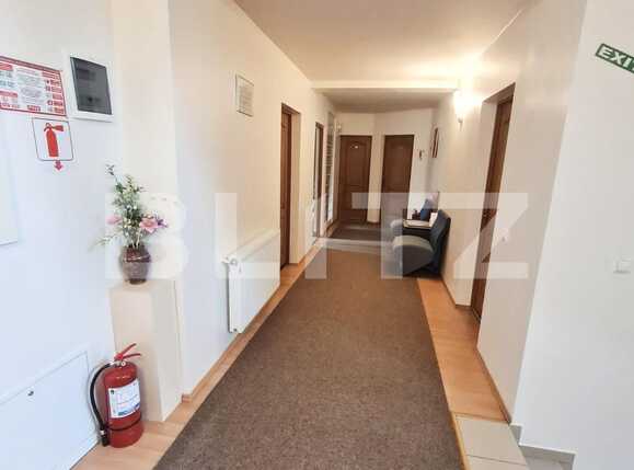 Spațiu comercial de vânzare Floreşti - 80084SVC | BLITZ Cluj-Napoca | Poza10