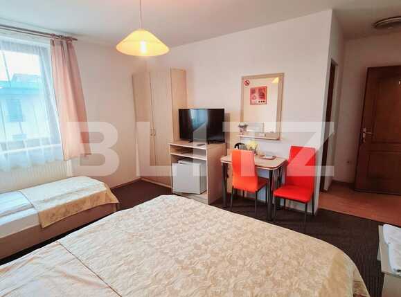 Spațiu comercial de vânzare Floreşti - 80084SVC | BLITZ Cluj-Napoca | Poza8