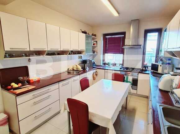 Spațiu comercial de vânzare Floreşti - 80084SVC | BLITZ Cluj-Napoca | Poza6