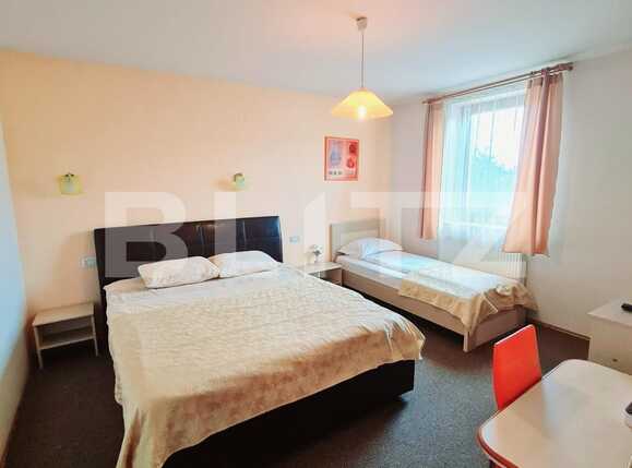 Spațiu comercial de vânzare Floreşti - 80084SVC | BLITZ Cluj-Napoca | Poza7