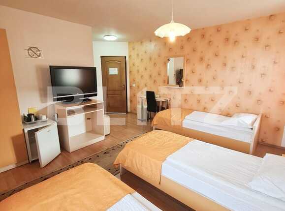 Spațiu comercial de vânzare Floreşti - 80084SVC | BLITZ Cluj-Napoca | Poza12