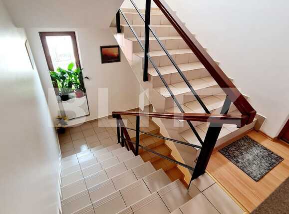 Spațiu comercial de vânzare Floreşti - 80084SVC | BLITZ Cluj-Napoca | Poza9