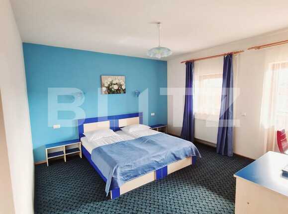 Spațiu comercial de vânzare Floreşti - 80084SVC | BLITZ Cluj-Napoca | Poza14