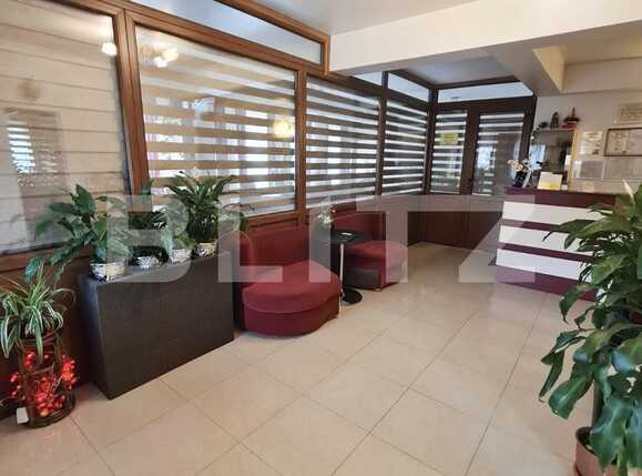 Spațiu comercial de vânzare Floreşti - 80084SVC | BLITZ Cluj-Napoca | Poza2