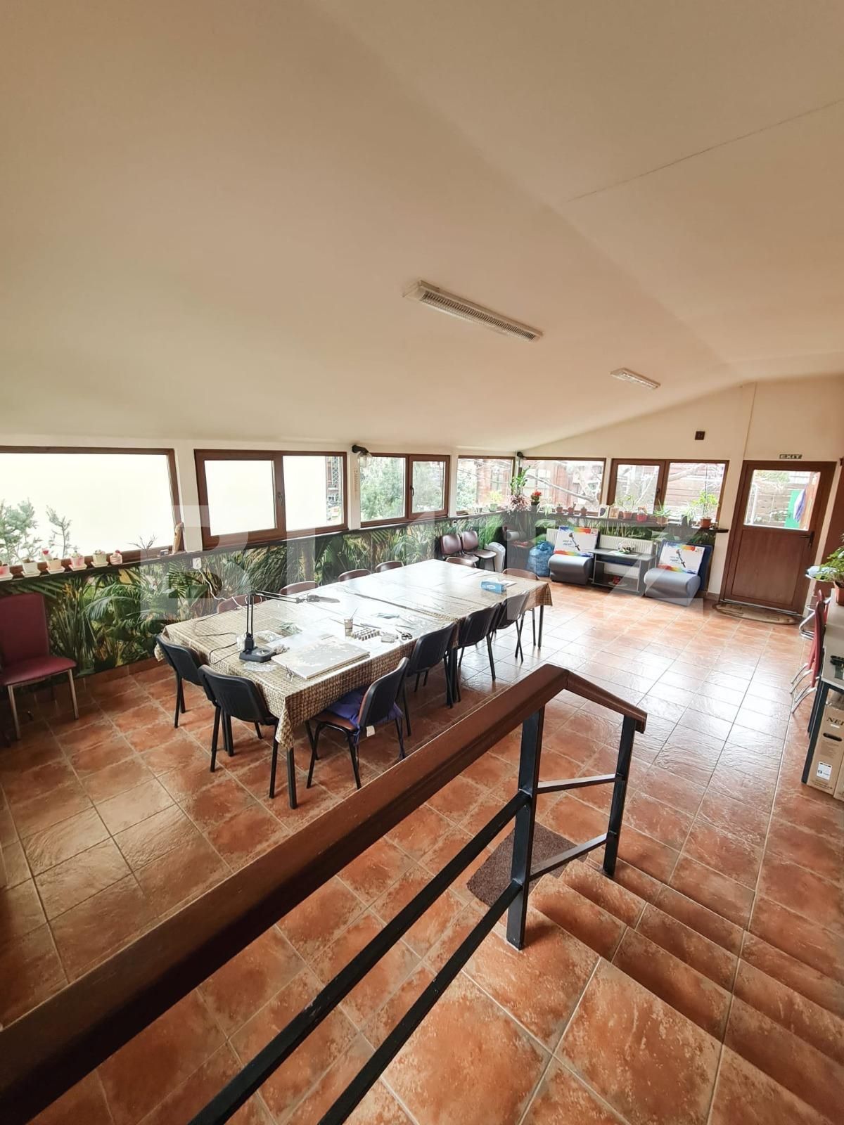 Spațiu comercial de vânzare Floreşti - 80084SVC | BLITZ Cluj-Napoca | Poza5