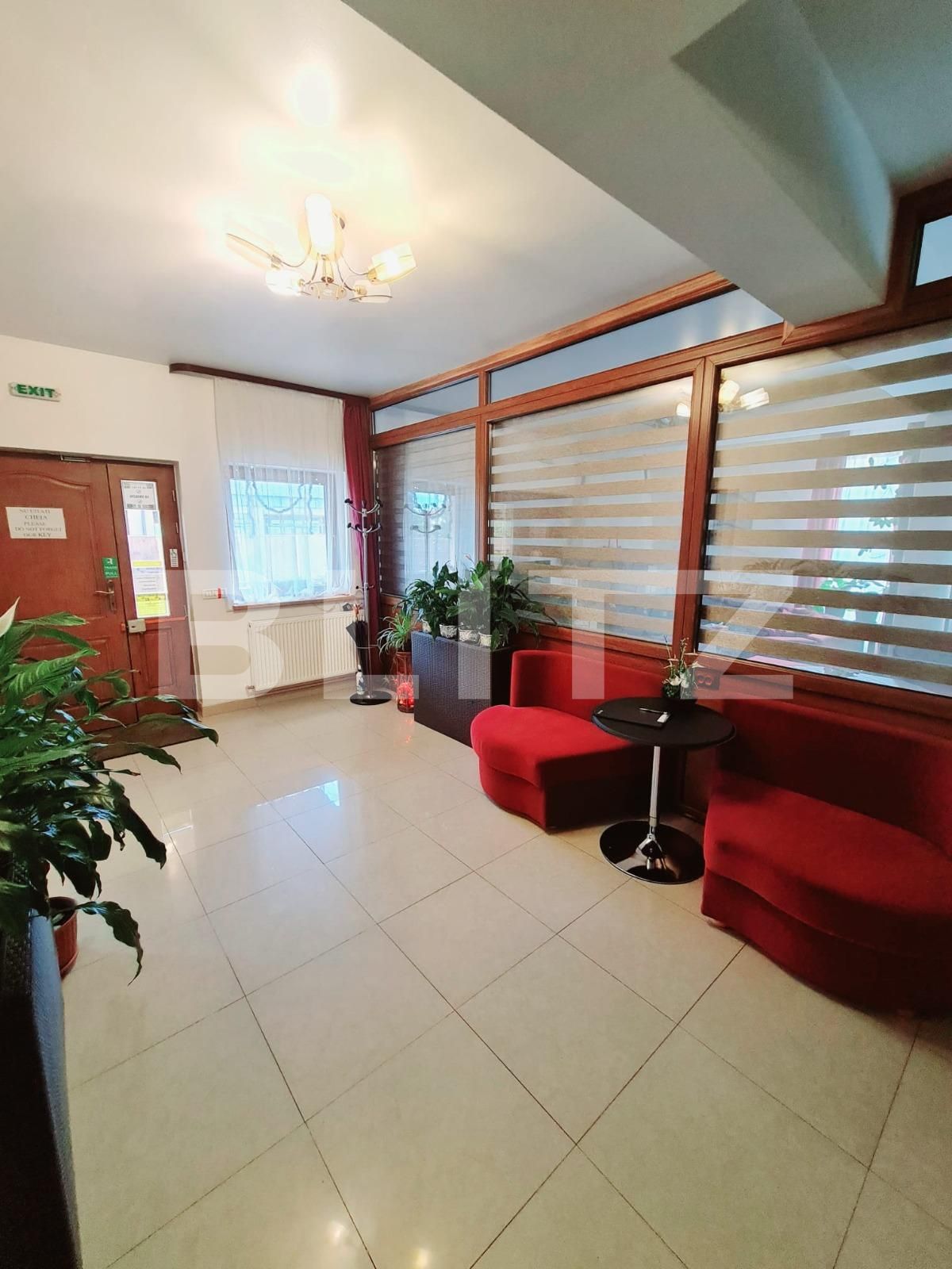 Spațiu comercial de vânzare Floreşti - 80084SVC | BLITZ Cluj-Napoca | Poza3