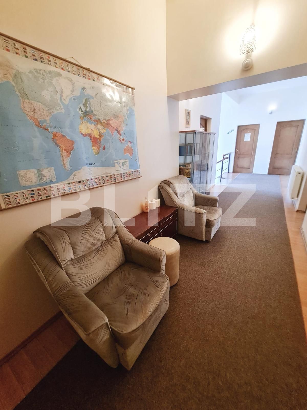 Spațiu comercial de vânzare Floreşti - 80084SVC | BLITZ Cluj-Napoca | Poza16