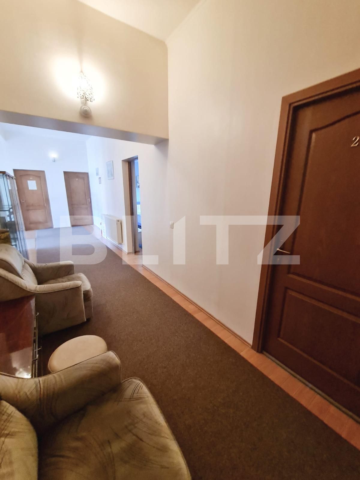 Spațiu comercial de vânzare Floreşti - 80084SVC | BLITZ Cluj-Napoca | Poza15