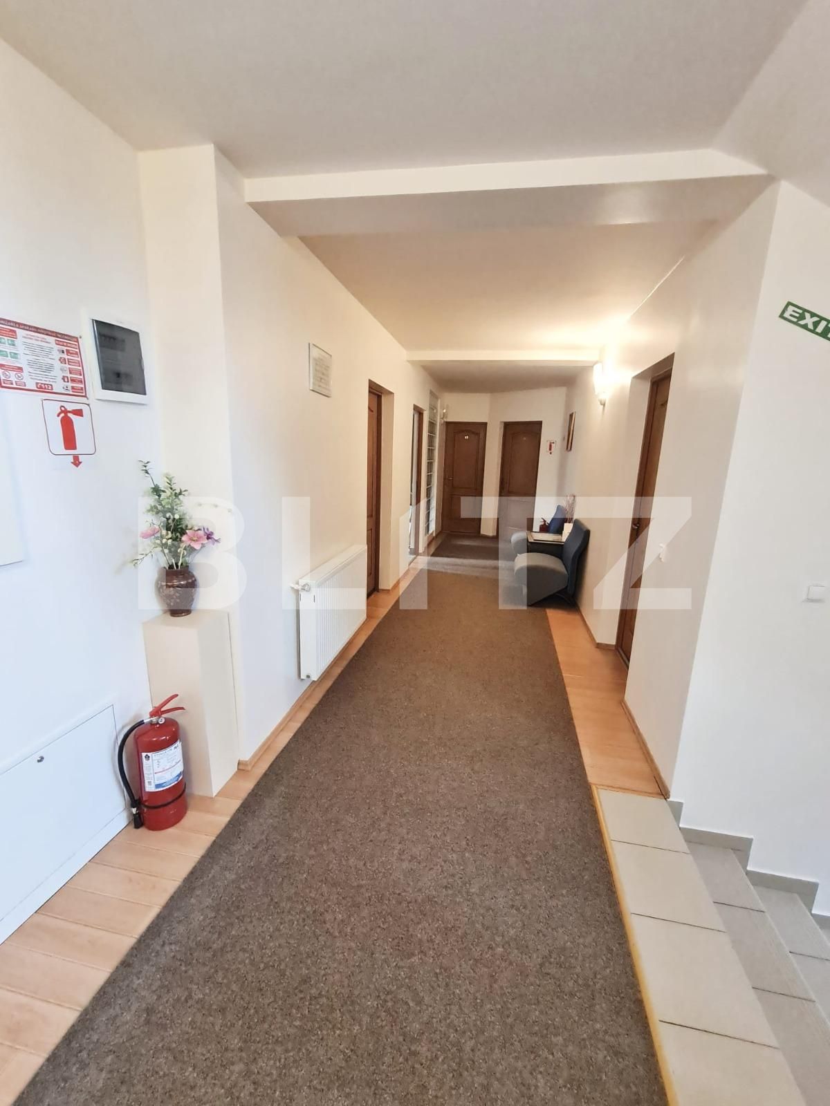 Spațiu comercial de vânzare Floreşti - 80084SVC | BLITZ Cluj-Napoca | Poza10