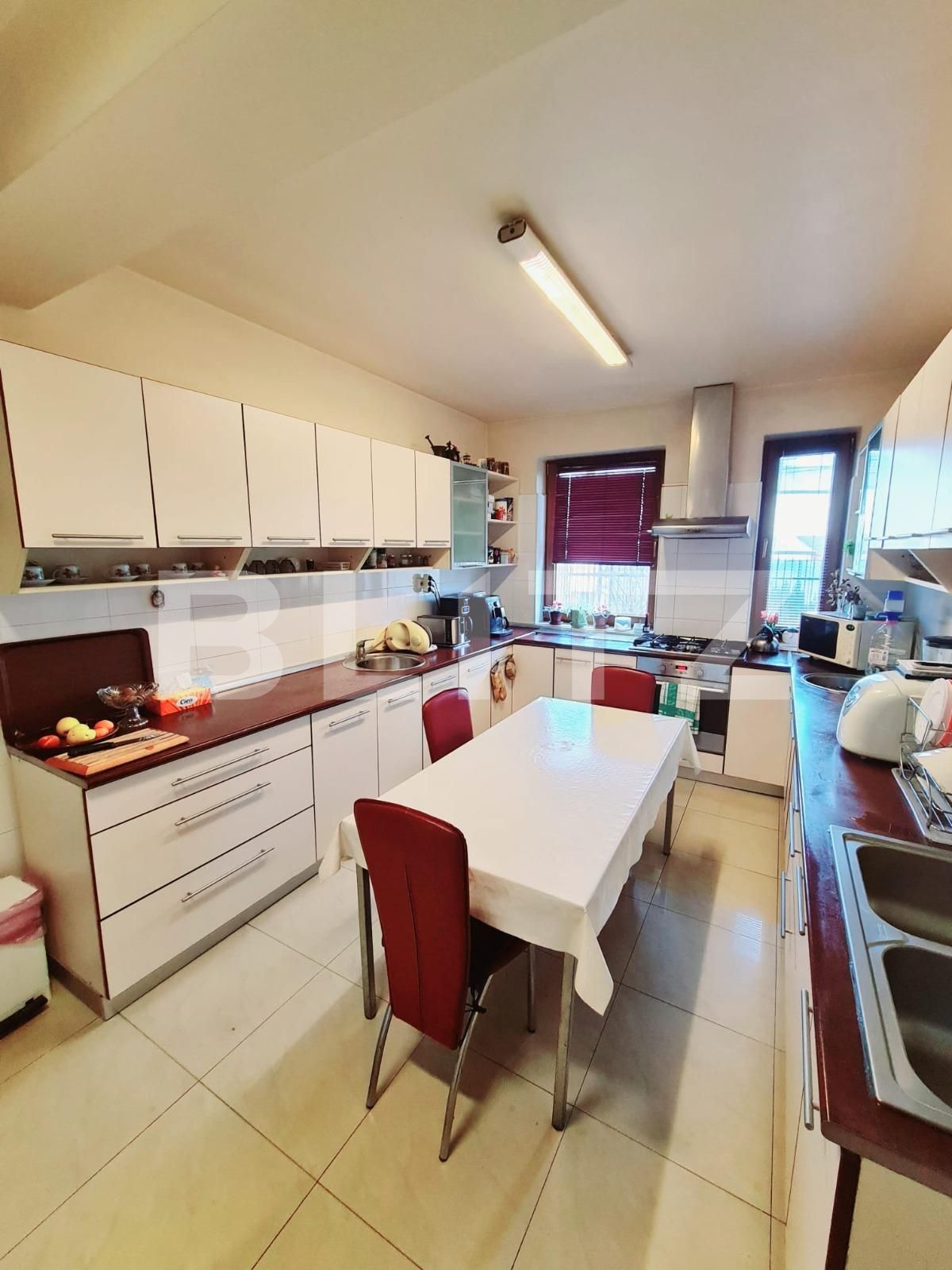 Spațiu comercial de vânzare Floreşti - 80084SVC | BLITZ Cluj-Napoca | Poza6