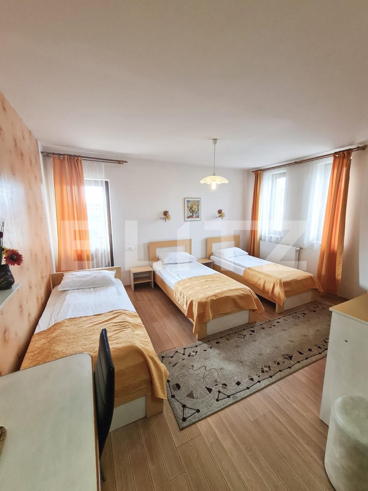 Spațiu comercial de vânzare Floreşti - 80084SVC | BLITZ Cluj-Napoca | Poza13