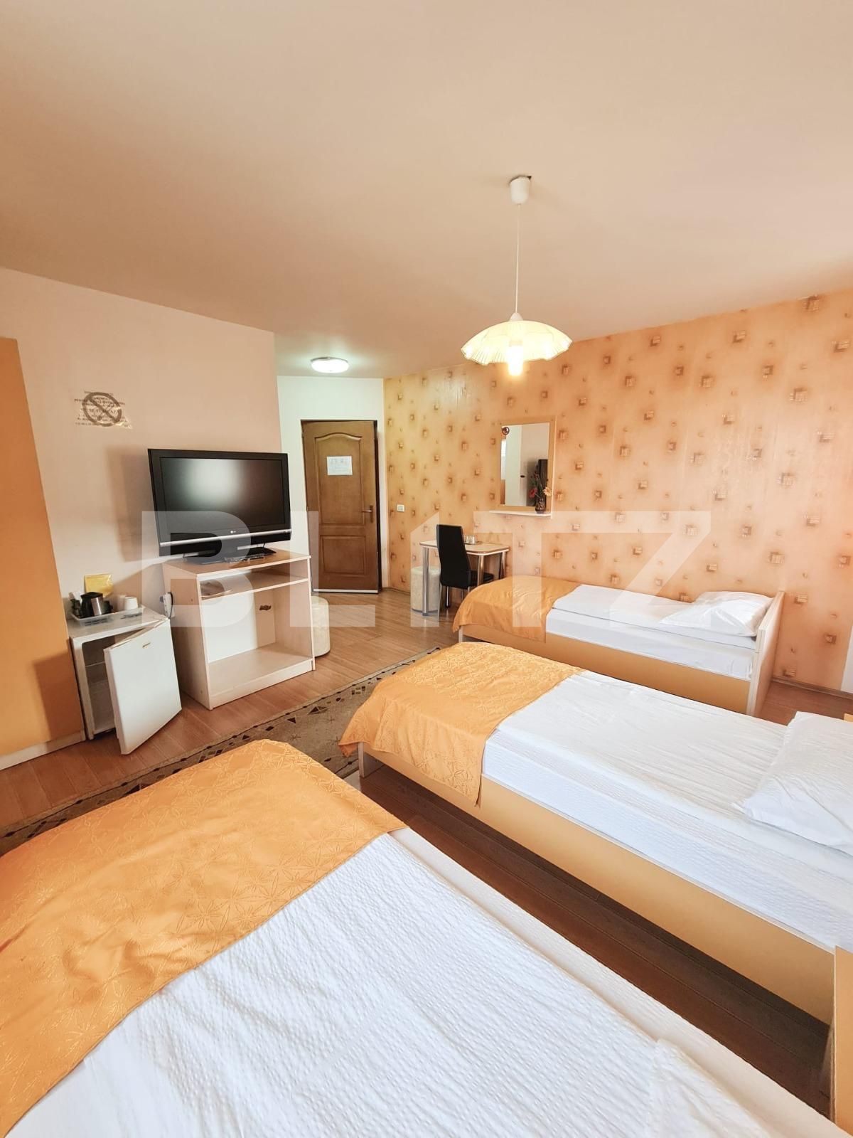 Spațiu comercial de vânzare Floreşti - 80084SVC | BLITZ Cluj-Napoca | Poza12