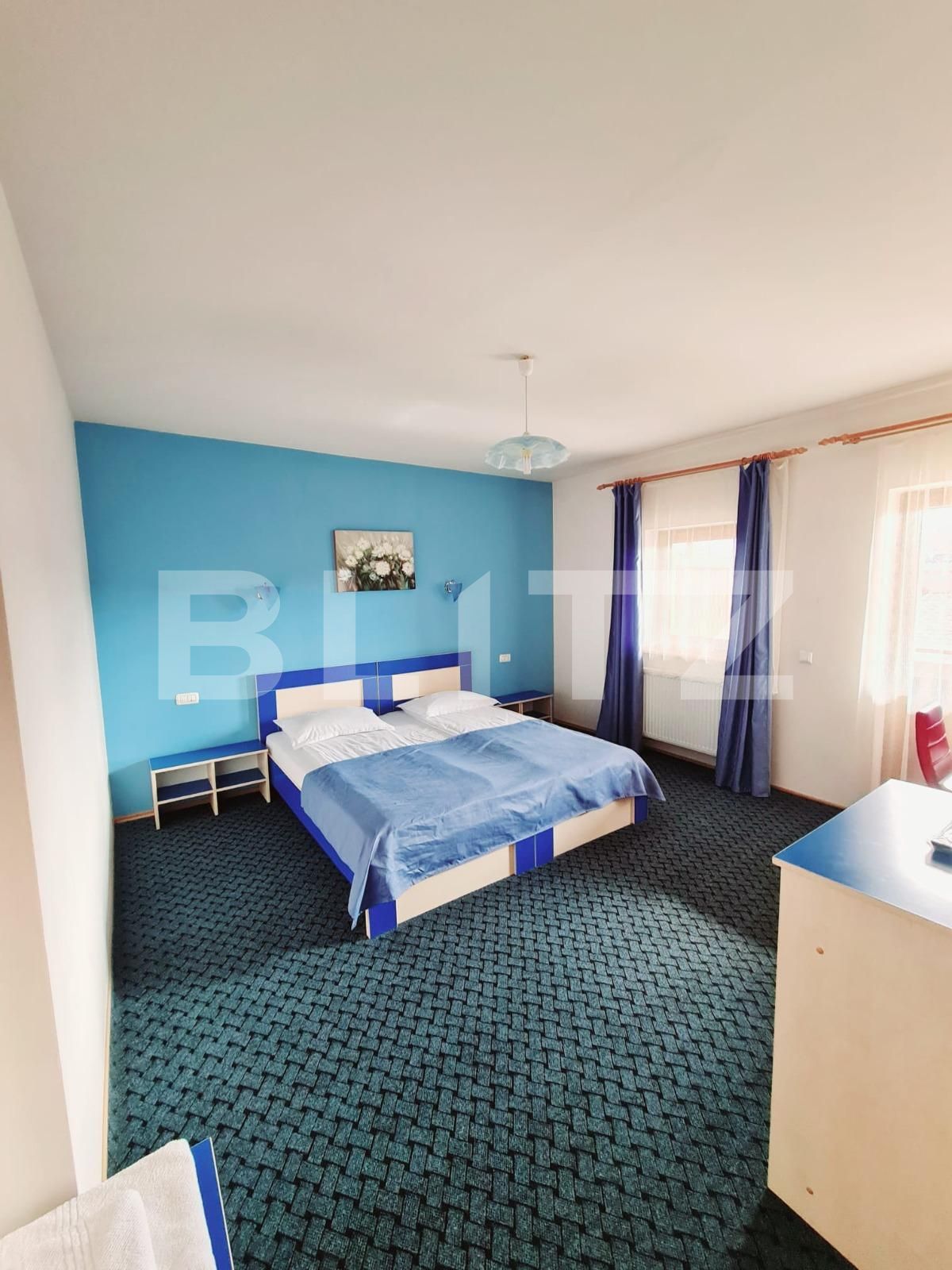 Spațiu comercial de vânzare Floreşti - 80084SVC | BLITZ Cluj-Napoca | Poza14