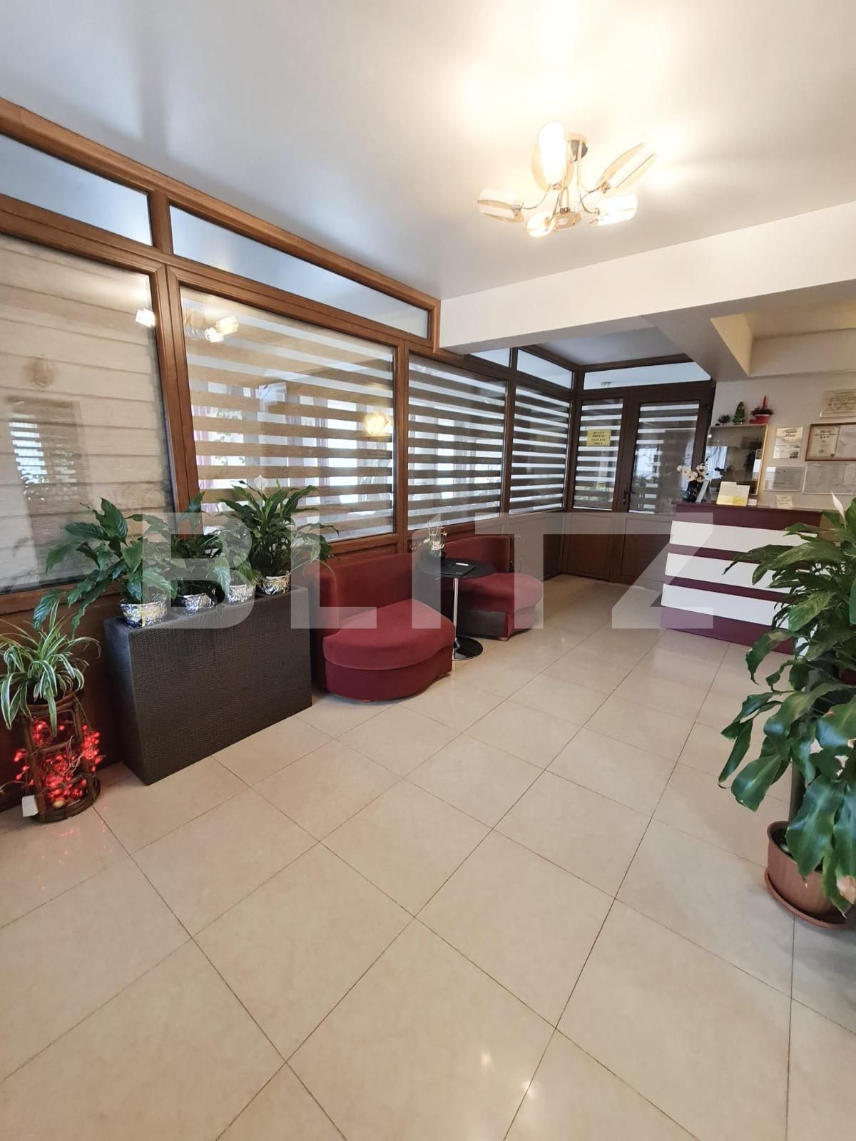 Spațiu comercial de vânzare Floreşti - 80084SVC | BLITZ Cluj-Napoca | Poza2