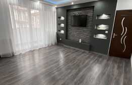 Apartament modern cu 2 camere decomandate, zona Florilor