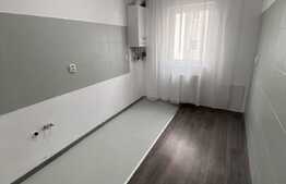 Apartament modern cu 2 camere decomandate, zona Florilor