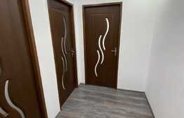 Apartament modern cu 2 camere decomandate, zona Florilor
