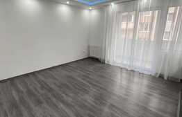 Apartament modern cu 2 camere decomandate, zona Florilor