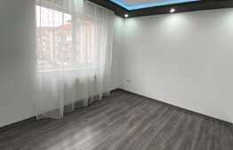 Apartament modern cu 2 camere decomandate, zona Florilor