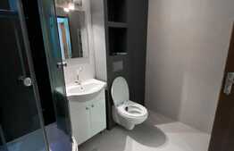 Apartament modern cu 2 camere decomandate, zona Florilor