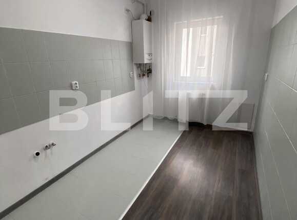 Apartament de vânzare 2 camere Floreşti - 80085AV | BLITZ Cluj-Napoca | Poza4