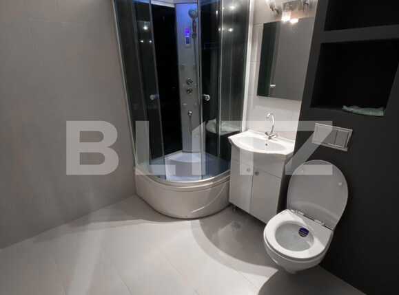 Apartament de vânzare 2 camere Floreşti - 80085AV | BLITZ Cluj-Napoca | Poza5