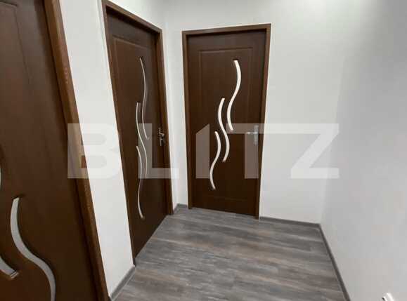 Apartament de vânzare 2 camere Floreşti - 80085AV | BLITZ Cluj-Napoca | Poza7