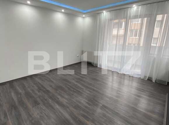 Apartament de vânzare 2 camere Floreşti - 80085AV | BLITZ Cluj-Napoca | Poza3