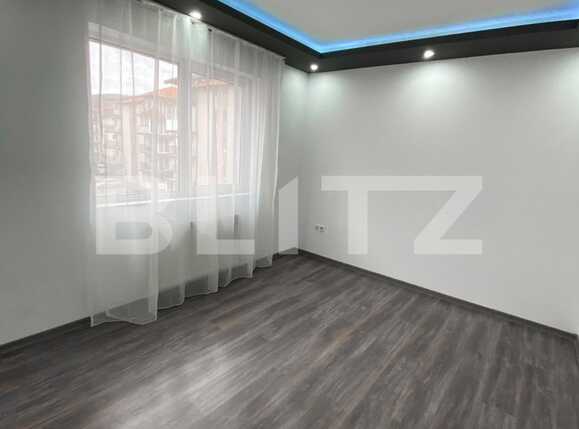 Apartament de vânzare 2 camere Floreşti - 80085AV | BLITZ Cluj-Napoca | Poza2