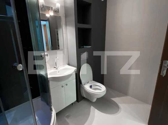 Apartament de vânzare 2 camere Floreşti - 80085AV | BLITZ Cluj-Napoca | Poza6