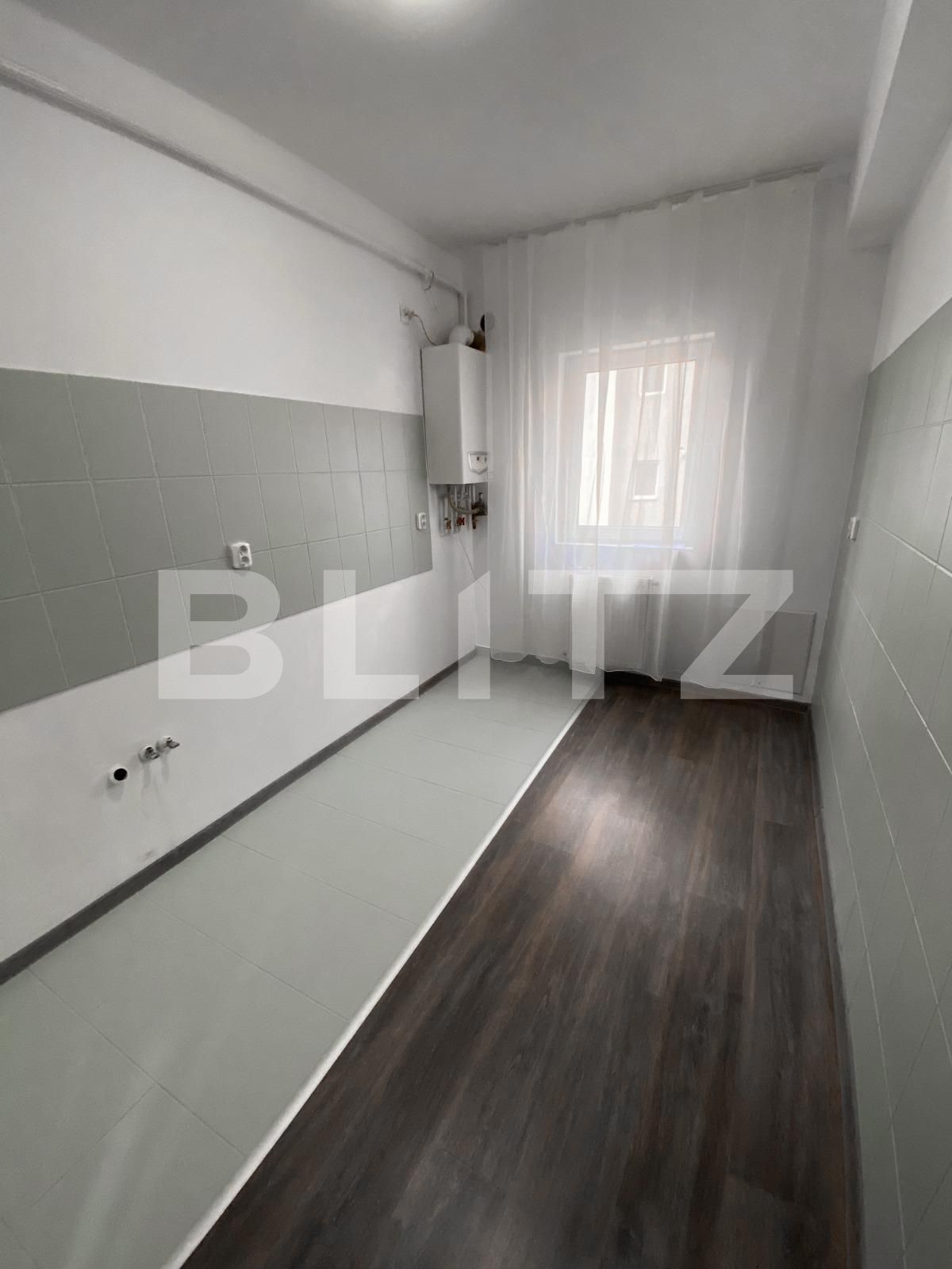 Apartament de vânzare 2 camere Floreşti - 80085AV | BLITZ Cluj-Napoca | Poza4