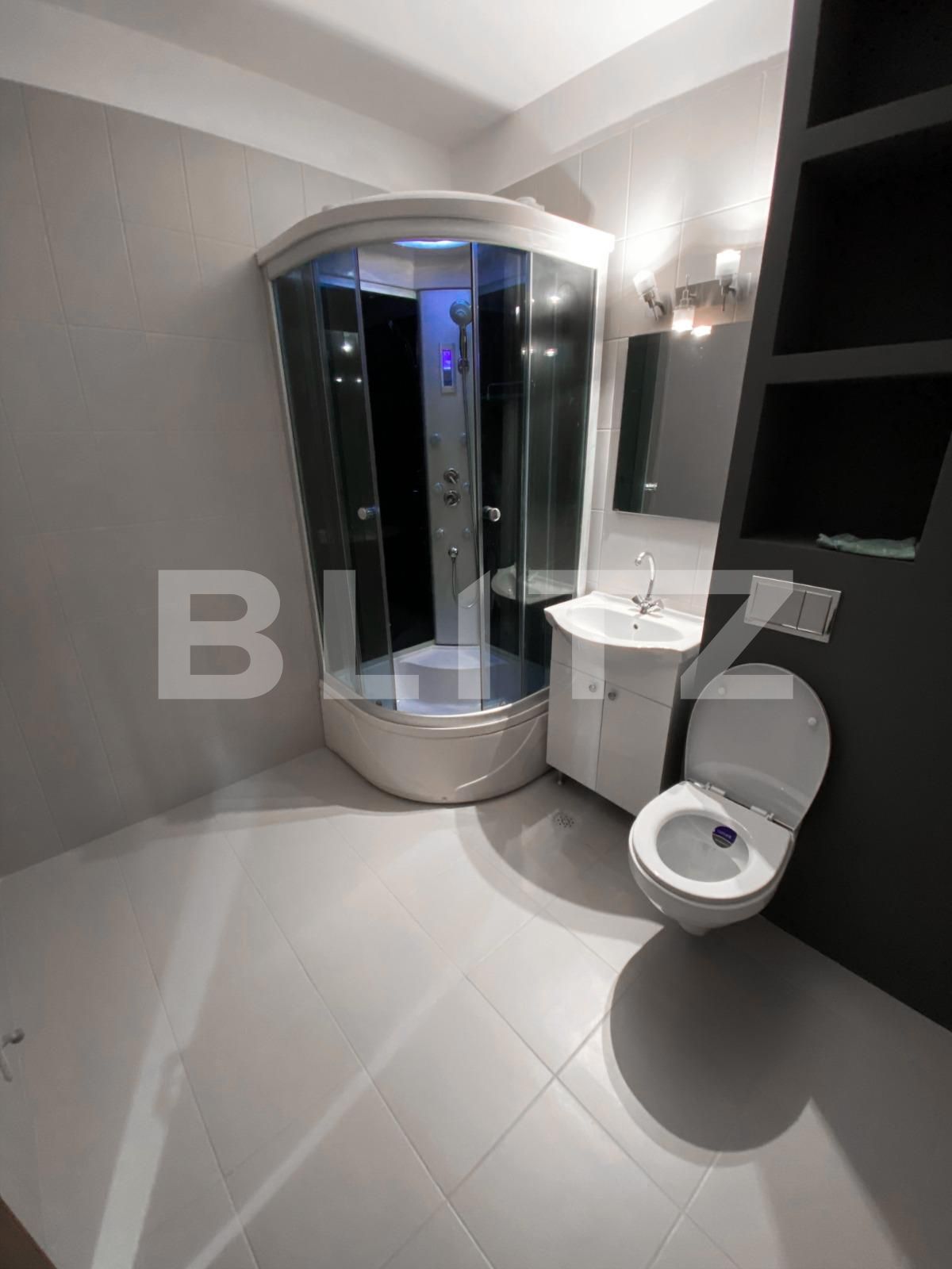 Apartament de vânzare 2 camere Floreşti - 80085AV | BLITZ Cluj-Napoca | Poza5