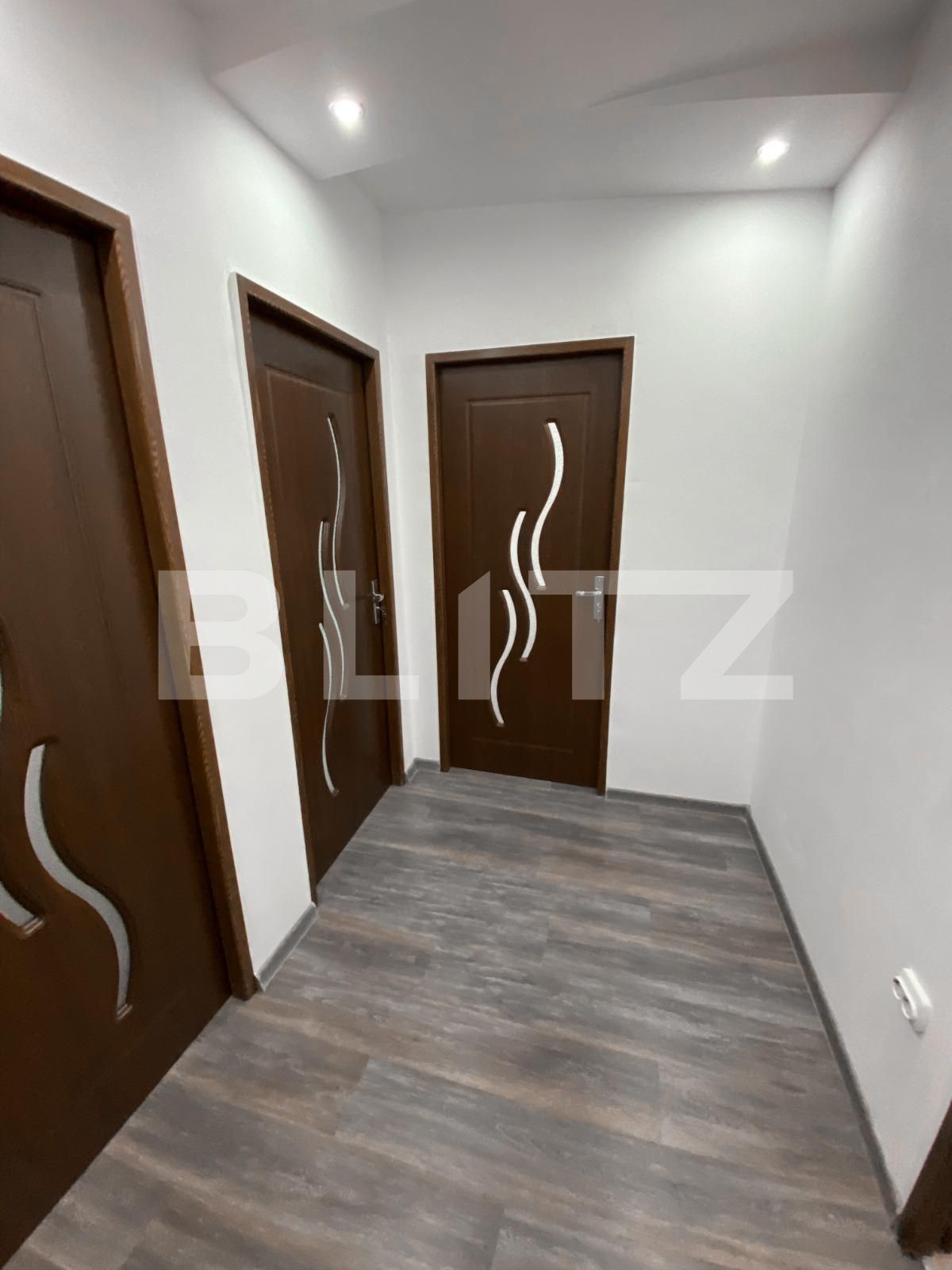 Apartament de vânzare 2 camere Floreşti - 80085AV | BLITZ Cluj-Napoca | Poza7
