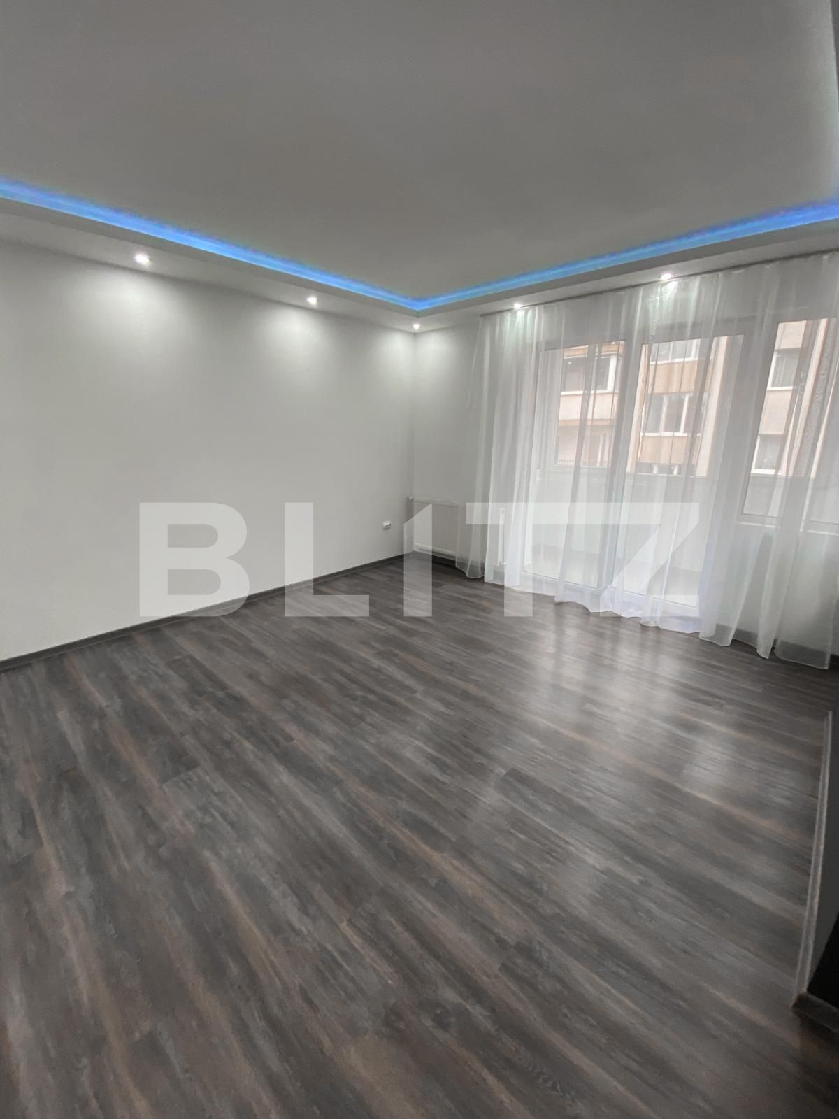 Apartament de vânzare 2 camere Floreşti - 80085AV | BLITZ Cluj-Napoca | Poza3