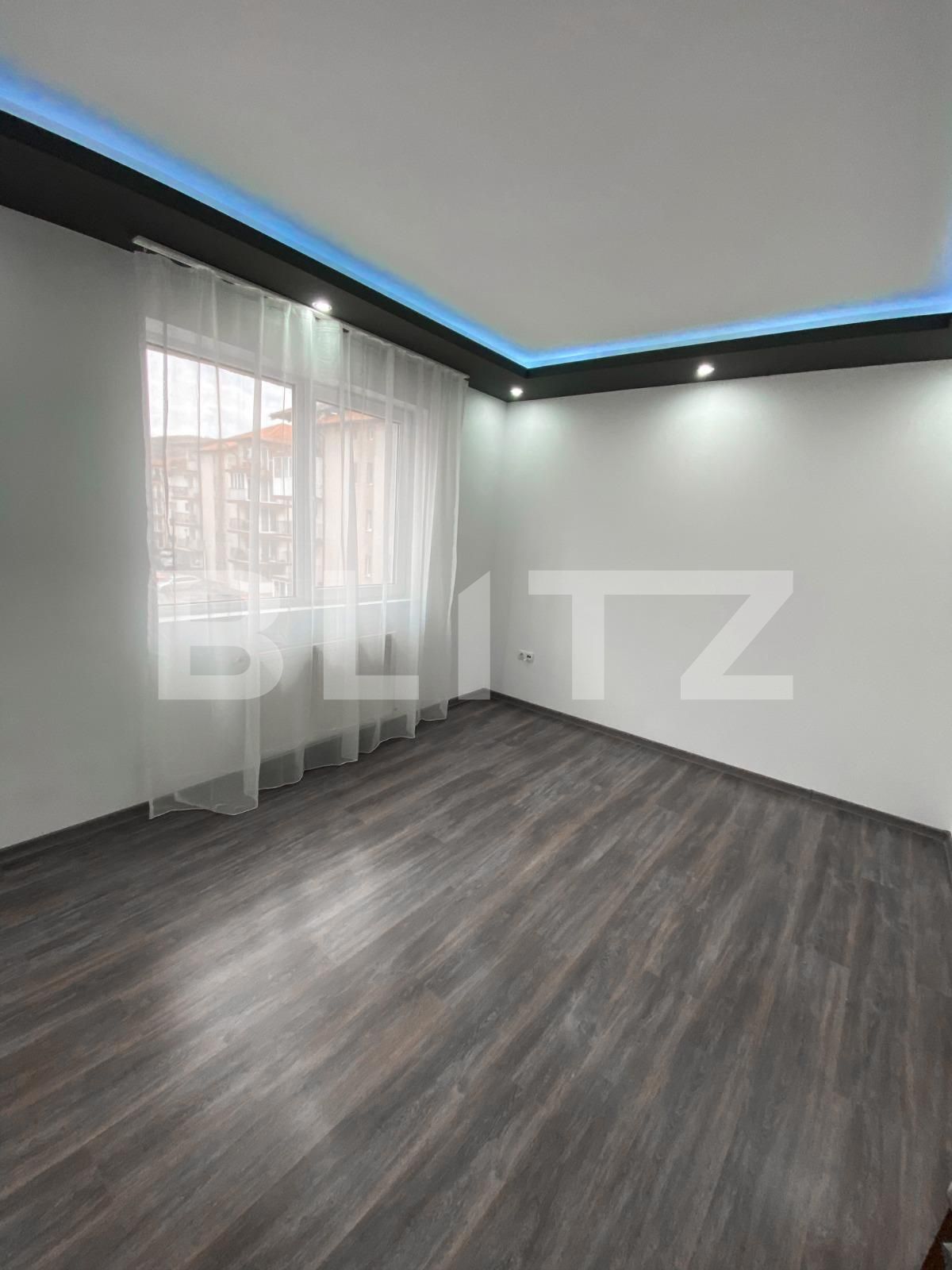 Apartament de vânzare 2 camere Floreşti - 80085AV | BLITZ Cluj-Napoca | Poza2