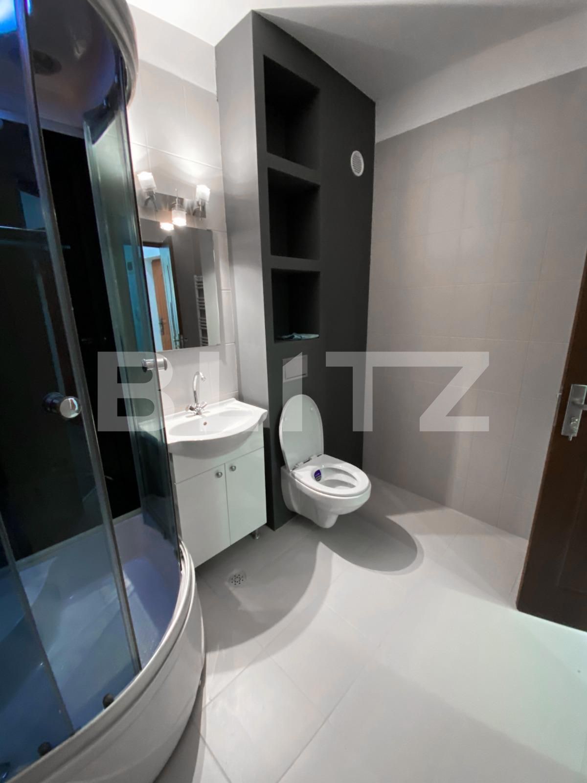 Apartament de vânzare 2 camere Floreşti - 80085AV | BLITZ Cluj-Napoca | Poza6