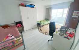 Apartament 2 camere, etaj intermediar, 60 mp, zona Calea Floresti