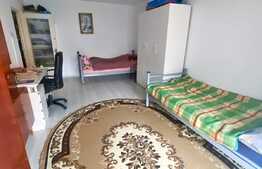 Apartament 2 camere, etaj intermediar, 60 mp, zona Calea Floresti