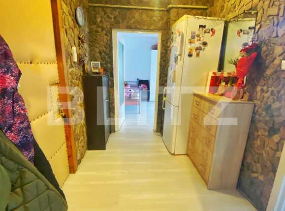 Apartament de vânzare 2 camere Manastur - 80086AV | BLITZ Cluj-Napoca | Poza3