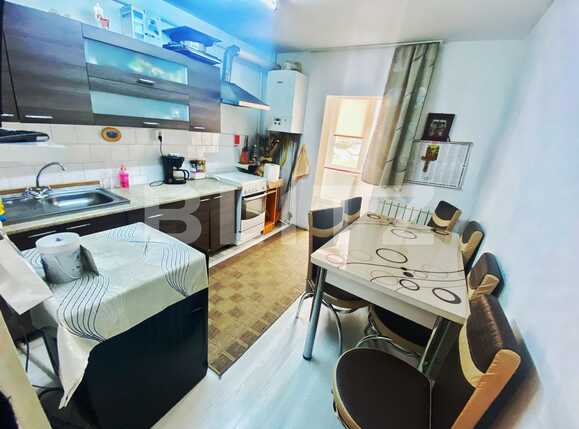 Apartament de vânzare 2 camere Manastur - 80086AV | BLITZ Cluj-Napoca | Poza10