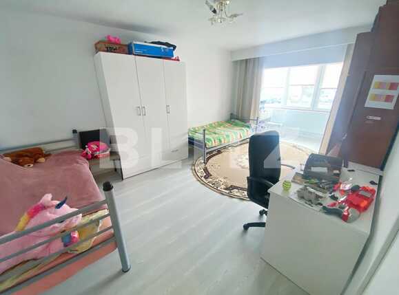 Apartament de vânzare 2 camere Manastur - 80086AV | BLITZ Cluj-Napoca | Poza5