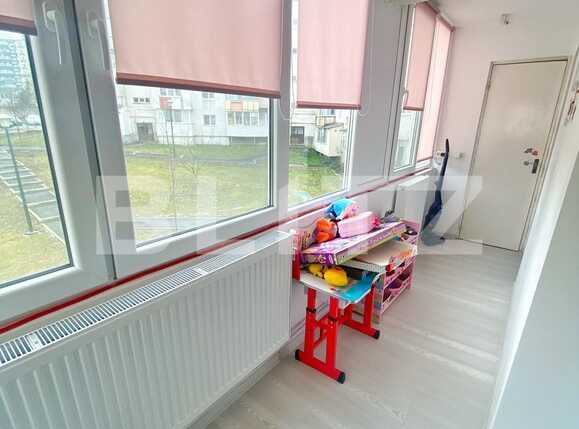 Apartament de vânzare 2 camere Manastur - 80086AV | BLITZ Cluj-Napoca | Poza6