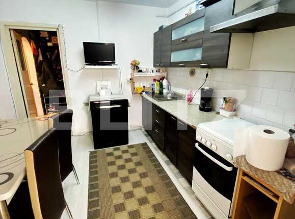 Apartament de vânzare 2 camere Manastur - 80086AV | BLITZ Cluj-Napoca | Poza8