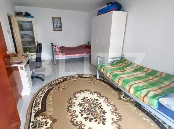 Apartament de vânzare 2 camere Manastur - 80086AV | BLITZ Cluj-Napoca | Poza7