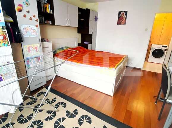 Apartament de vânzare 2 camere Manastur - 80086AV | BLITZ Cluj-Napoca | Poza2