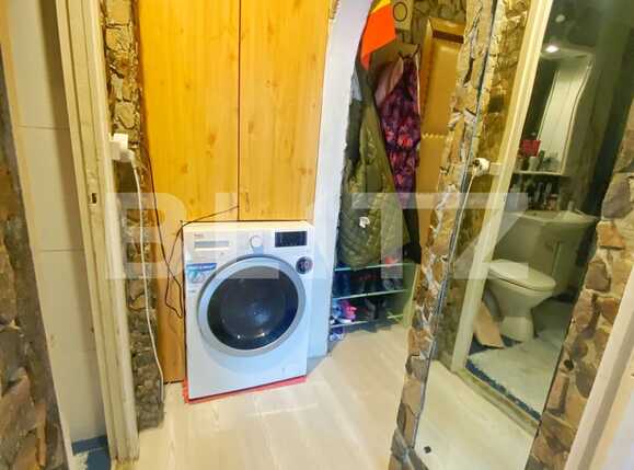 Apartament de vânzare 2 camere Manastur - 80086AV | BLITZ Cluj-Napoca | Poza4