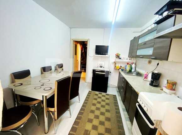 Apartament de vânzare 2 camere Manastur - 80086AV | BLITZ Cluj-Napoca | Poza9