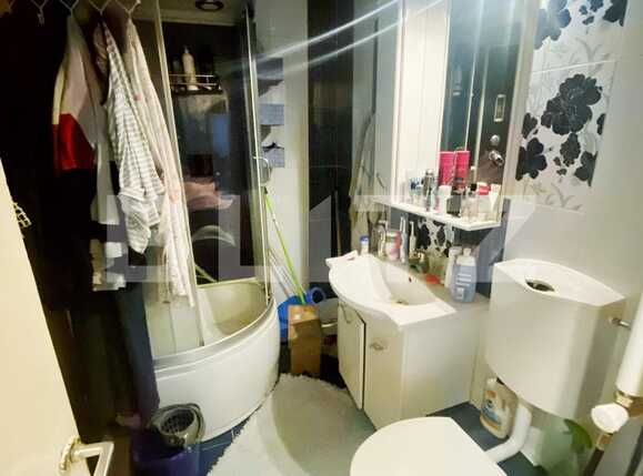 Apartament de vânzare 2 camere Manastur - 80086AV | BLITZ Cluj-Napoca | Poza11