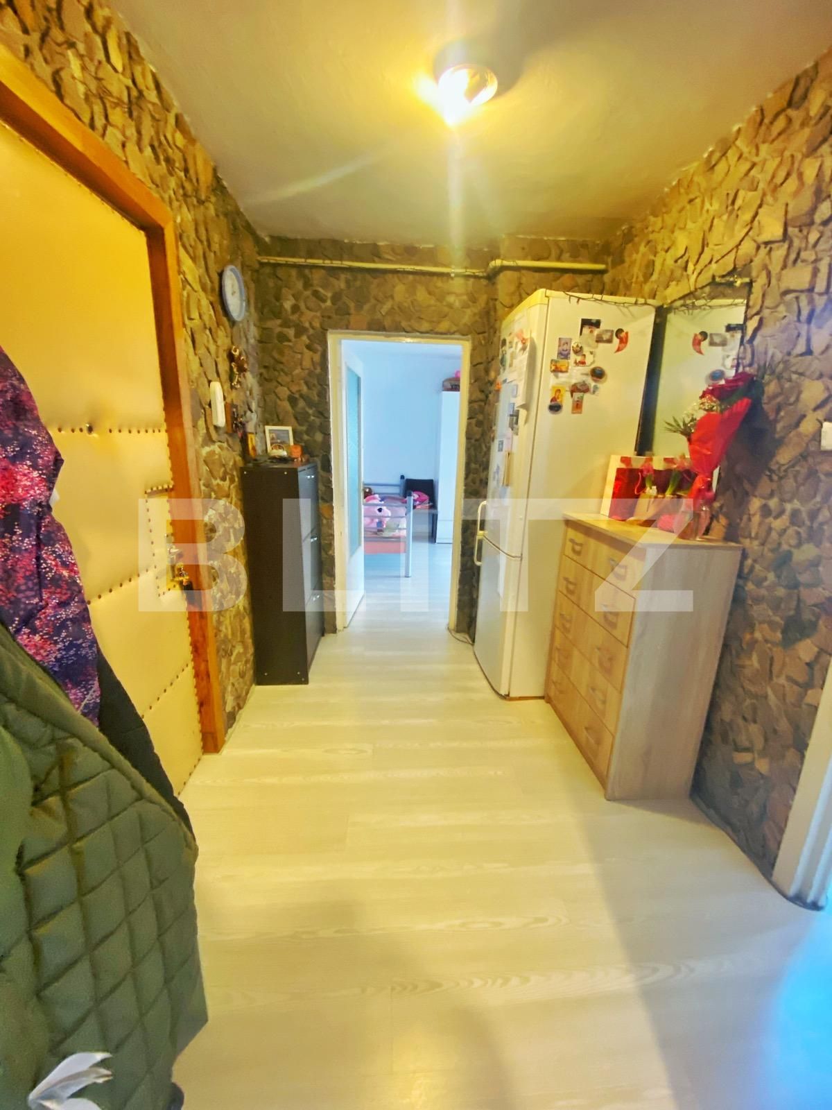 Apartament de vânzare 2 camere Manastur - 80086AV | BLITZ Cluj-Napoca | Poza3