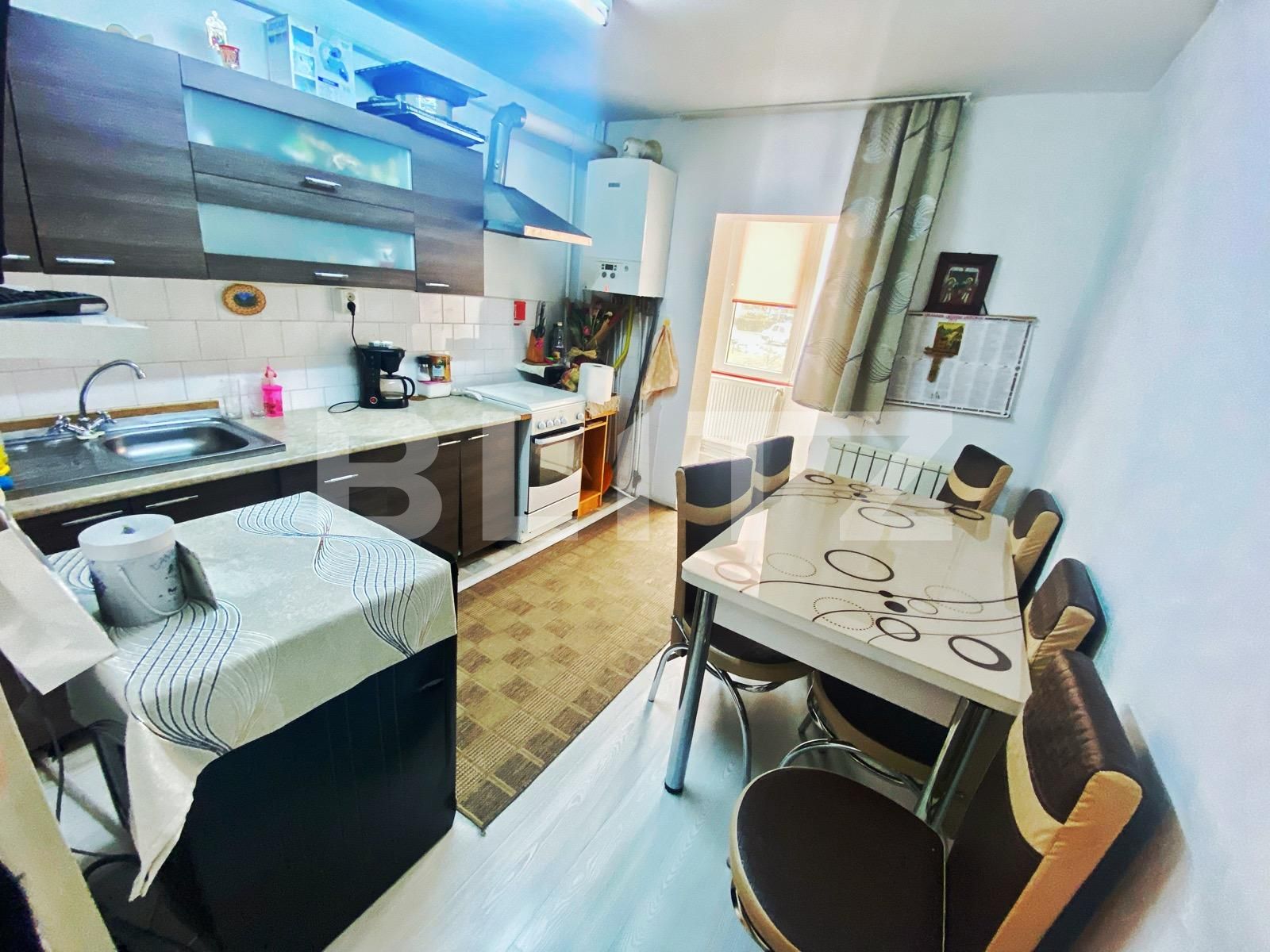 Apartament de vânzare 2 camere Manastur - 80086AV | BLITZ Cluj-Napoca | Poza10